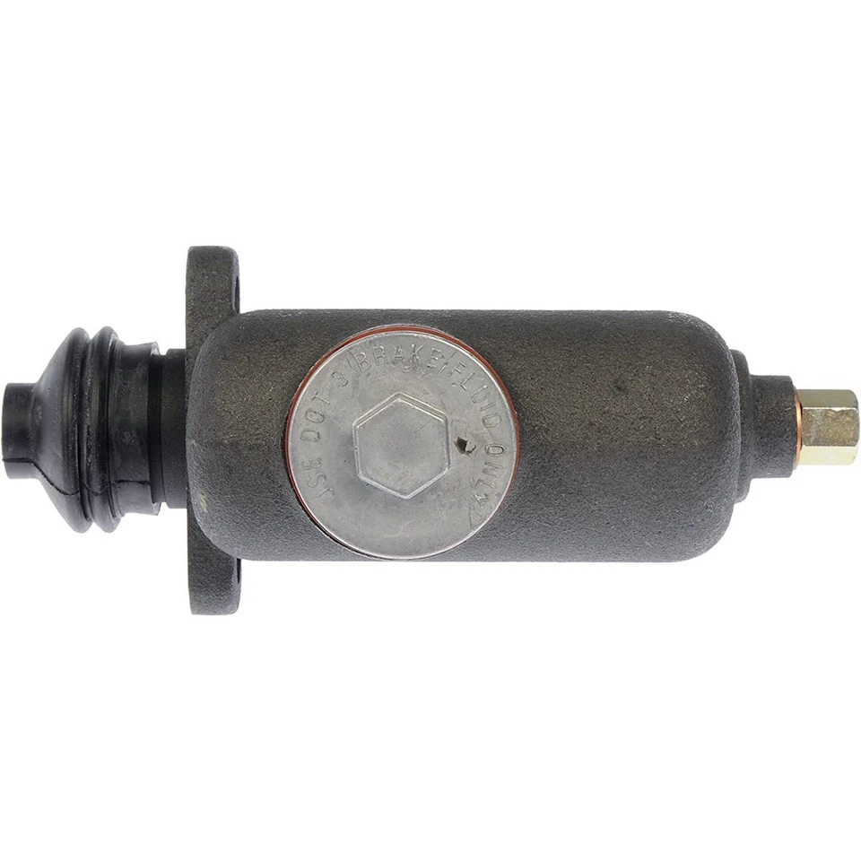 Cilindro maestro de freno M4360 Dorman para International Harvester 1100A 1000A D1000 Foto 4 de 4