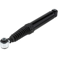 NTY StoßDäMpfer Gasdruck Hinten FüR Peugeot 807 E 2.0 Hdi 2.2 806 221 CitroëN