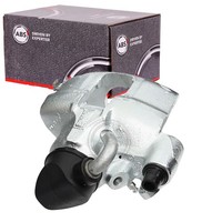 A.B.S. Bremssattel Vorderachse Rechts Passend FÜR CitroËN Xantia | 629712