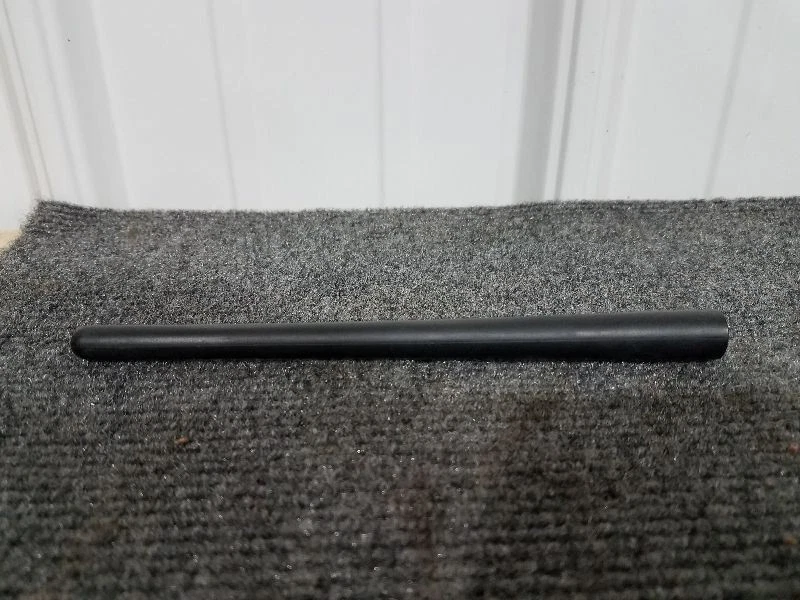 2008-14 斯巴鲁 Impreza WRX 天线 - 车顶安装桅杆 * 仅 * — 第 2/4 张图片