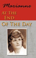 At The End Of The Day | Marianne | Taschenbuch | Kartoniert / Broschiert | 2010
