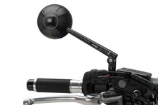 PUIG SPECCHIETTO RETROVISORE DESTRO HOMOLOGADO RETRO