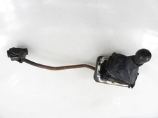 Boite de vitesse Audi 80