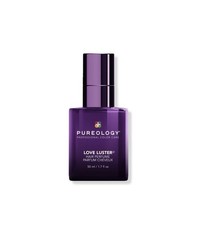 Pureology Love Luster Hydrating Hair Perfume