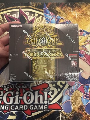 rage of the abyss yugioh booster box Rage of the Abyss Sealed Case (12x booster boxes) American Print –  Evolution TCG