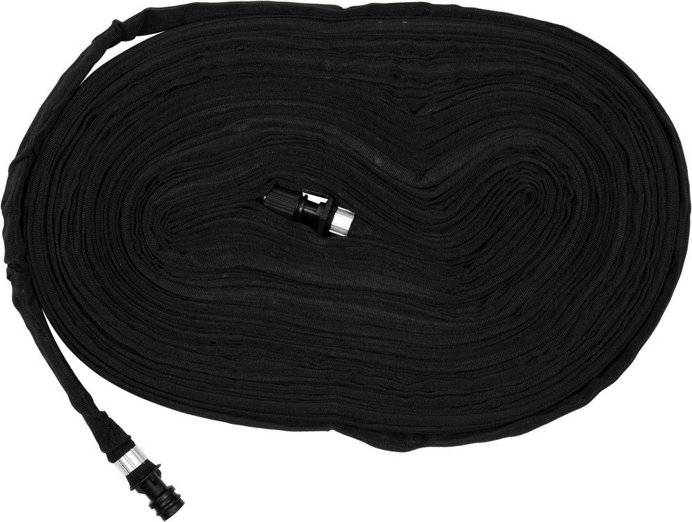 Fits YATO NARZ�DZIA 89370 FLAT DRIP HOSE 7.5M   ⭐UK Stock⭐