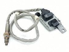 04L907805CB LAMBDA-SONDE / 243887 FÜR SEAT ALHAMBRA 710, 711 2.0 TDI