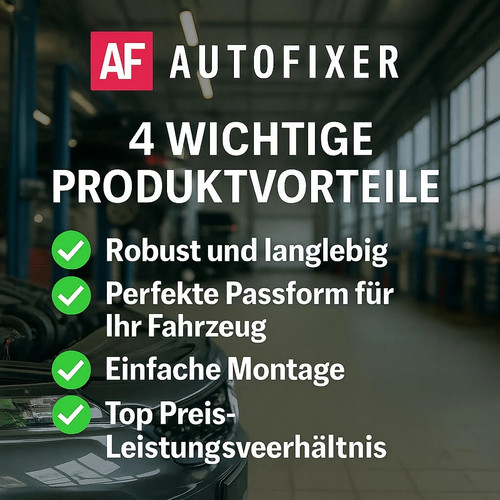 Kurbelwellen-Riemenscheibe TVD1006A GATES für CITROËN FIAT PEUGEOT LANCIA - Bild 3 von 7