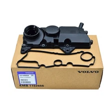 New Genuine Valve Cover Oil Trap PCV FOR VolvoS60 S90 XC90 V60V90XC40XC 32140004