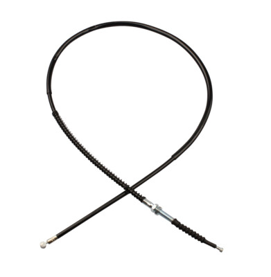 Câble d Embrayage Yamaha TDM 900 2002 - 2013 - Pièce de moto Origine Câble d Embrayage Yamaha TDM 900 2002 - 2013 - Pièce de moto Origine