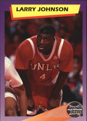 B0686- 1992 Front Row Dream Picks Bk 1-100 +Inserts -You Pick- 15+ FREE US SHIP