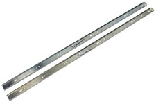Accuride Inner Rails Kit Server Schienen Fujitsu Siemens FSC Primergy RX300 S2