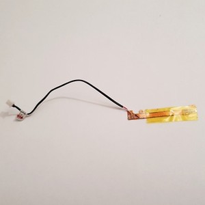 Lenovo ThinkPad Twist S230u LED Licht Kabel Light Cable DC02001JQ00