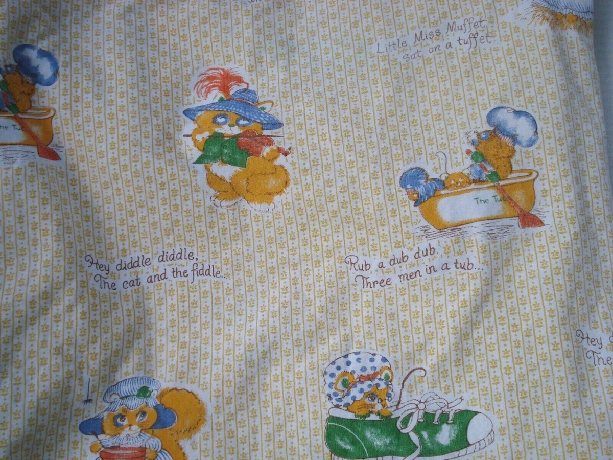 Ebay crib cheap sheets