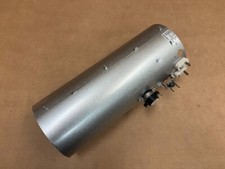 Electrolux Dryer Heater Element 5304529737, 5304536861