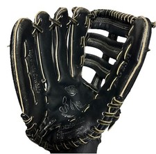 Louisville Slugger Baseball/Softball Glove LSG23M Greg Matthews Signature Model