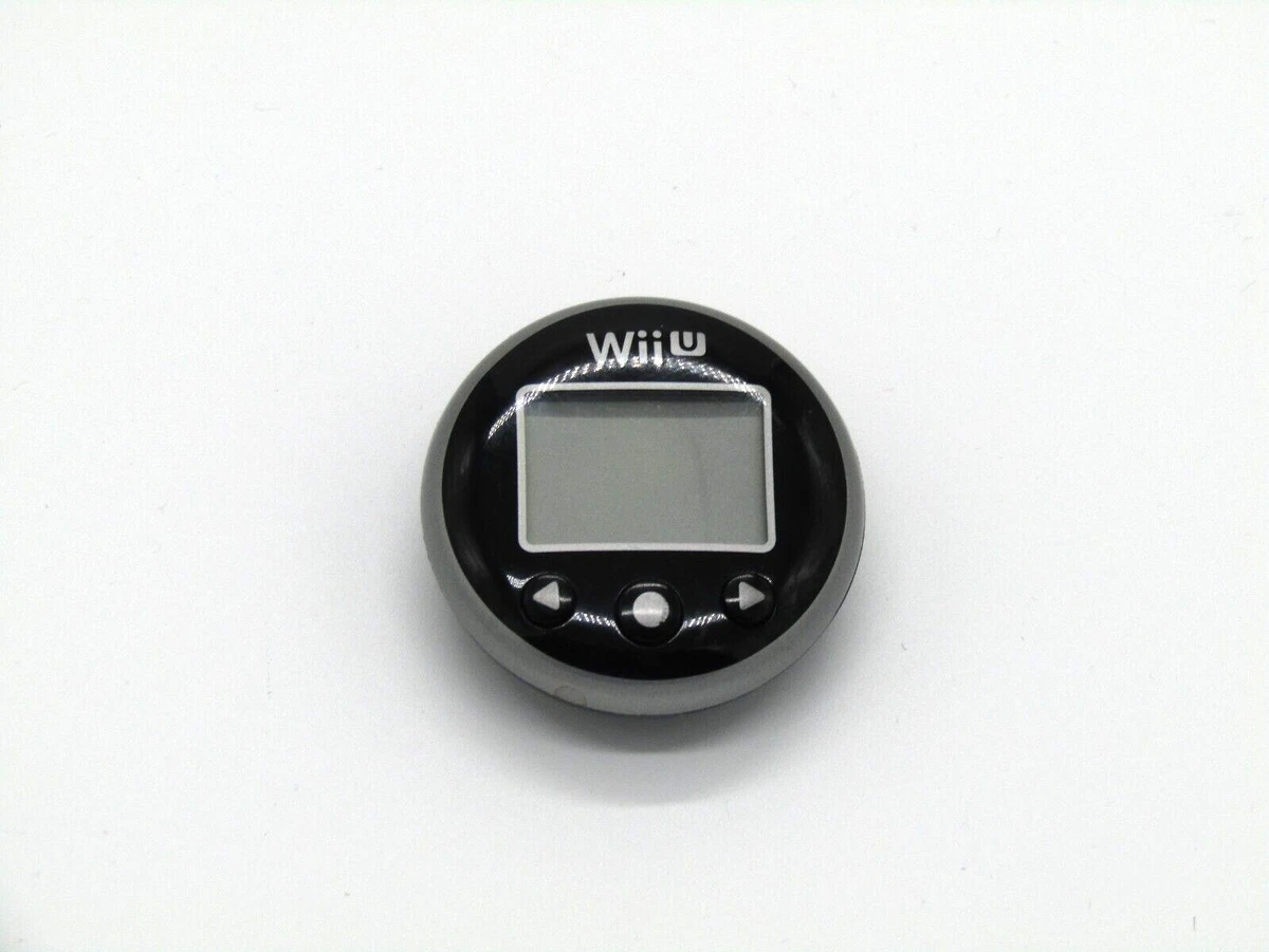 Wii fit 2024 u ebay