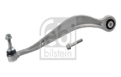 Original Febi Bilstein handlebar wheel suspension 175489 for BMW