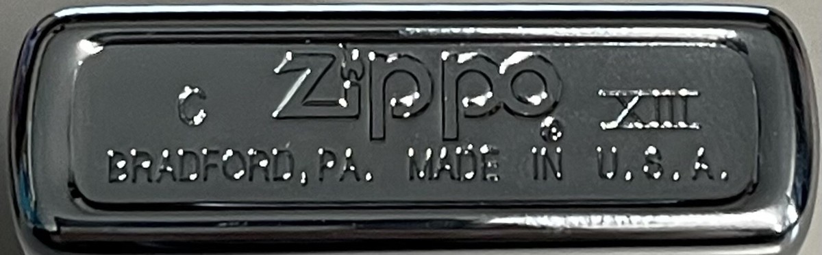 ZIPPO 1997 NFL NEW YORK JETS POLISHED CHROME LIGHTER SEALED IN BOX