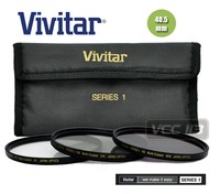 Vivitar Filter Kit 40.5mm Nd8 Uv Cpl For Samsung Nx3300 Nx500 Nx3000 Nx1 Nx300 Vivitar Filter Kit 40.5mm Nd8 Uv Cpl For Samsung Nx3300 Nx500 Nx3000 Nx1 Nx300