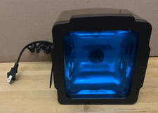 Vintage Intertex Listed Model ST545 Strobe Light