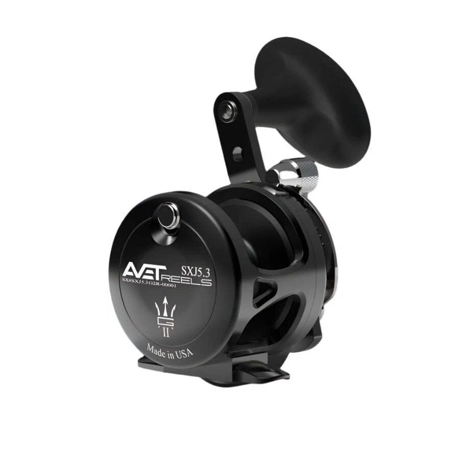 アベットSX ラプター Avet Sx for sale | eBay