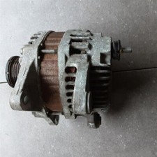 2011-2017 NISSAN JUKE Alternator Assembly OEM