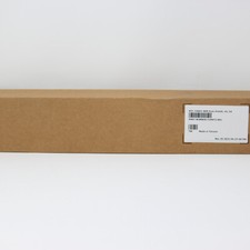 HP Tipping Point 1U Slide Rail Kit Quick Release JC017A