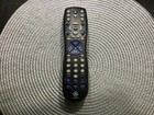 GE RC94925-C Universal Remote Control TV/VCR/SAT/DVD/AUX/CAB — photo 1