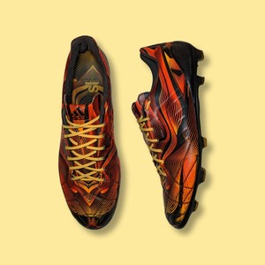 adidas 11pro cleats