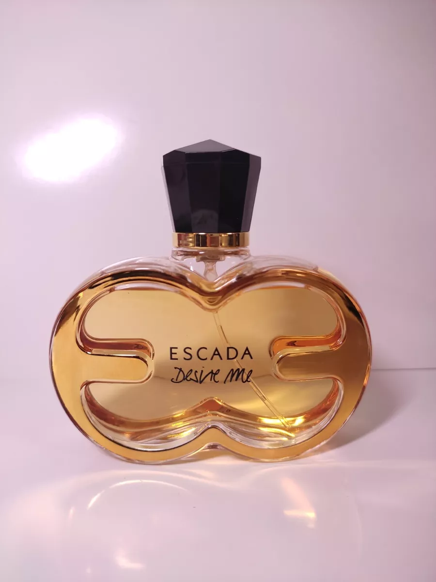 Escada desire new arrivals