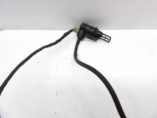 93-95 Mercedes R129 SL500 500SL Engine Wiring Harness OEM UPDATE - Bild 7 von 14