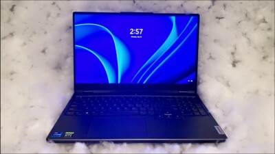Action Actina ENDORFY : ordinateur de jeu RTX 3060, 16 Go de RAM