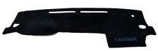 2016-2017-2018-2019-2020-2021-2022-2023 Toyota Tacoma Dash Cover Black Velour 2016-2017-2018-2019-2020-2021-2022-2023 Toyota Tacoma Dash Cover Black Velour