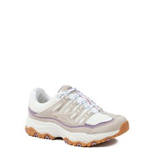 women's avia elevate memory foam mule