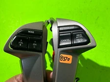 2008-2010 HONDA ACCORD EX-L 4DR STEERING   WHEEL CRUISE CONTROL SWITCH OEM