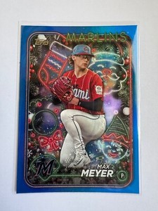 West Side Bangers | eBay Stores