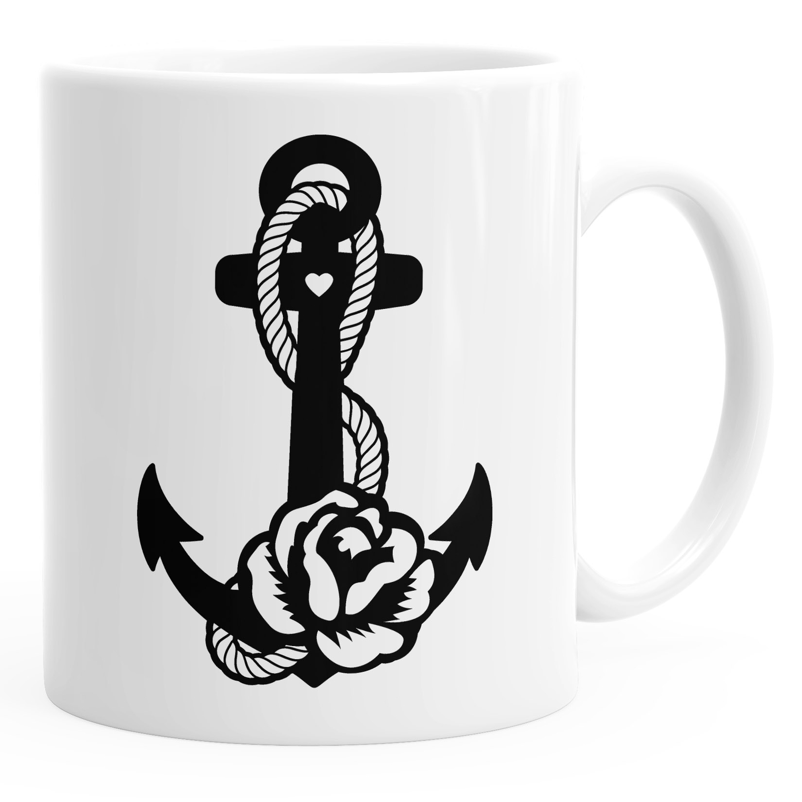 Кафе-магазин предлагающий широкий ассортимент блюд Кафе-магазин керамики Кафе Аутига 3990₽