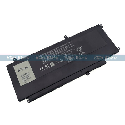 D2vf9 аккумулятор dell