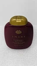 Avon Imari Rich Indulgence Body Lotion 6.7 oz