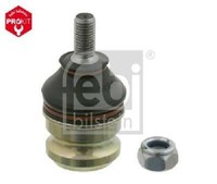 Original Febi Bilstein Trag-/FüHrungsgelenk 26841 FüR Hyundai