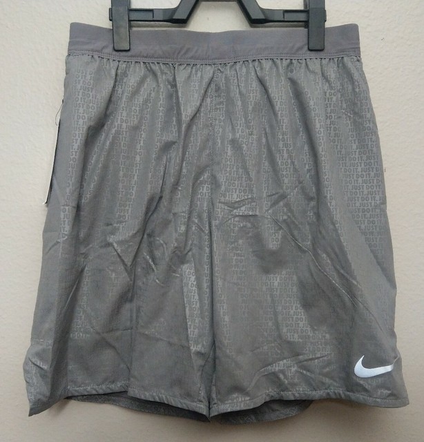 nike flex just do it