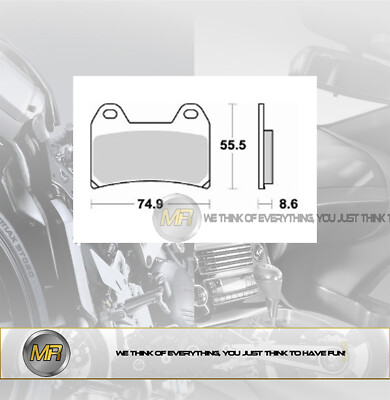 Manual Moto Husqvarna TC 570 2001 De Partes