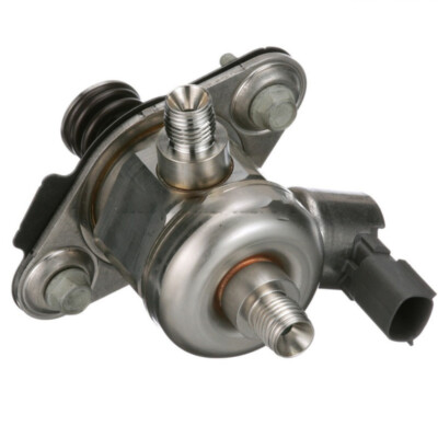 High Pressure Fuel Pump 12658486 For Cadillac ATS CTS 2.0L 2.5L 13-15 ...