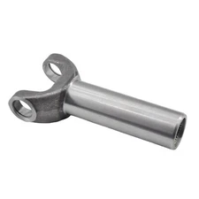 Drive Shaft Transmission Slip Yoke 3-3-5551X fit for NP 246 261 263 GM TH400