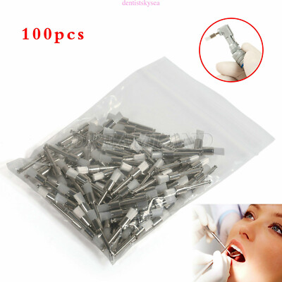 Condensateur MKP X2 0.15µF (150nF) 310V 15mm Condensateur MKP X2 0.15µF (150nF) 310V 15mm