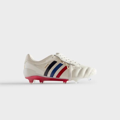 SS25 | Kith for adidas Football Predator Mania Cleats | 8-12 | IN