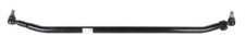 Neuf Lemförder LMI37546 - 1x Barre D'Accouplement