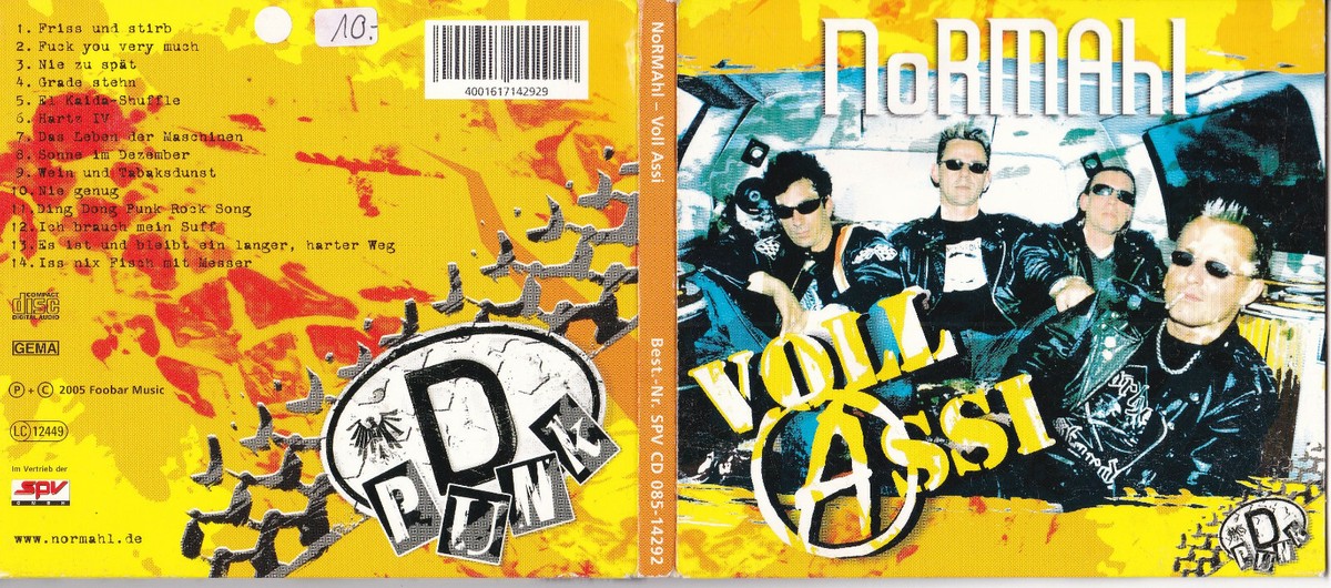 その他 ROCK&quot;N&quot;ROLL IDLE [CD] ZC-ELEC012 - The Electro Guilde IV | johnfaustus, Akkaelle