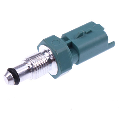 Temperature Sensor 7253204 for Bobcat E35 E42 S450 S510 S530 T550 Doosan D24 D18